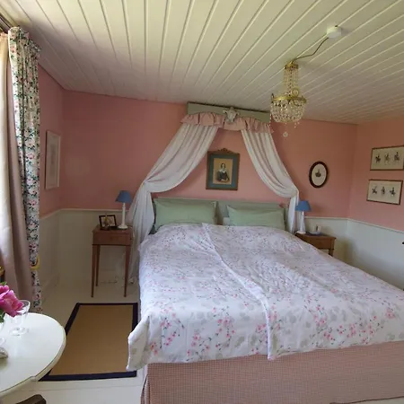 Mit Charme- Aux2platanes- Aussergewoehnlich Schoen Am Bodensee Salem (Baden-Wurttemberg)