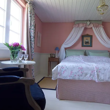 Mit Charme- Aux2platanes- Aussergewoehnlich Schoen Am Bodensee *