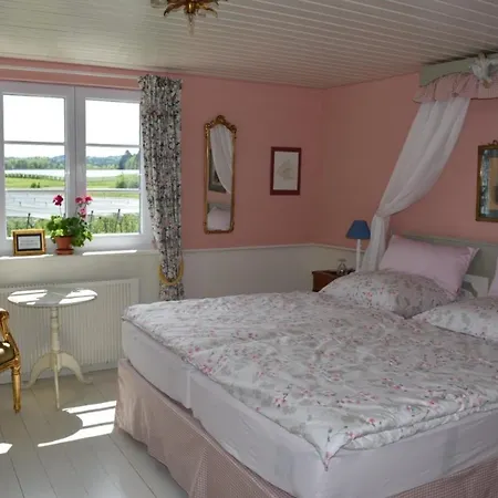 Ferienhaus Mit Charme- Aux2platanes- Aussergewoehnlich Schoen Am Bodensee Salem (Baden-Wurttemberg)