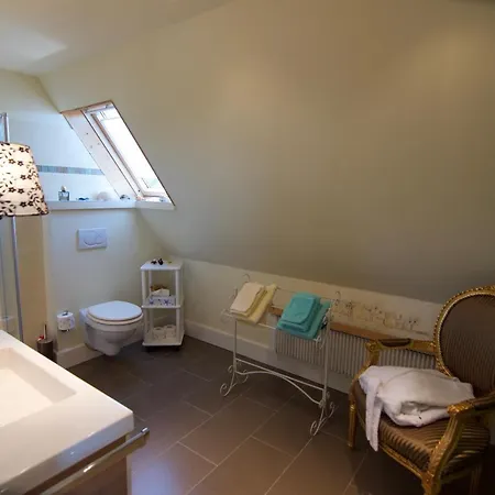 Mit Charme- Aux2platanes- Aussergewoehnlich Schoen Am Bodensee *