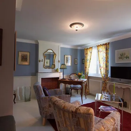 Mit Charme- Aux2platanes- Aussergewoehnlich Schoen Am Bodensee * Salem (Baden-Wurttemberg)