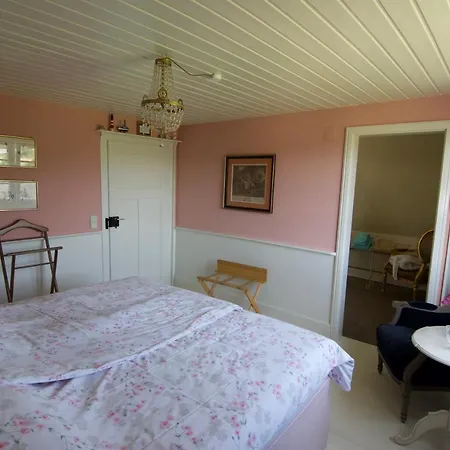 Mit Charme- Aux2platanes- Aussergewoehnlich Schoen Am Bodensee Salem (Baden-Wurttemberg)